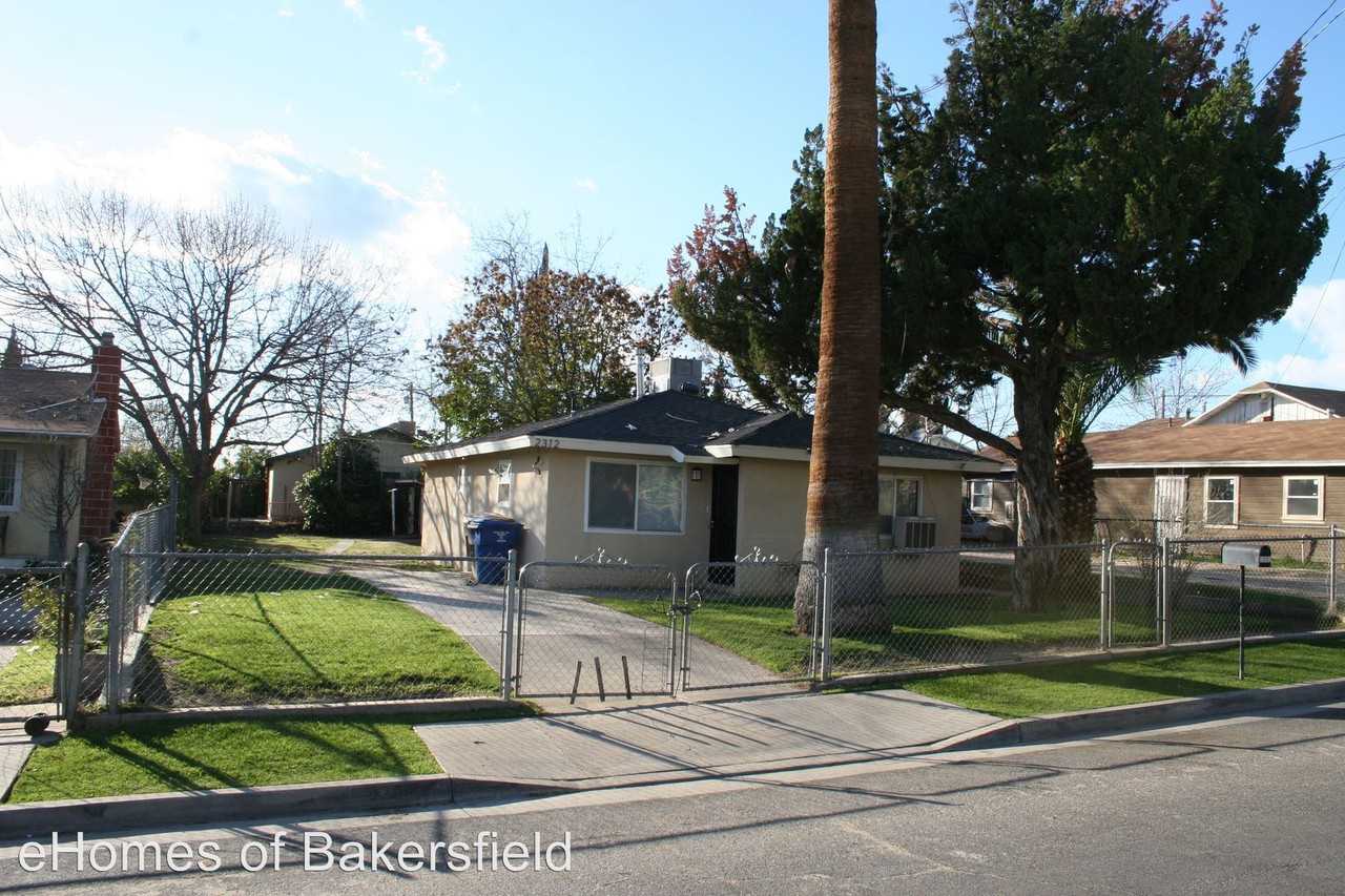 2312 Gage St - Photo 2 of 18