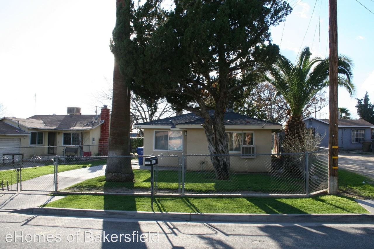 2312 Gage St - Photo 3 of 18