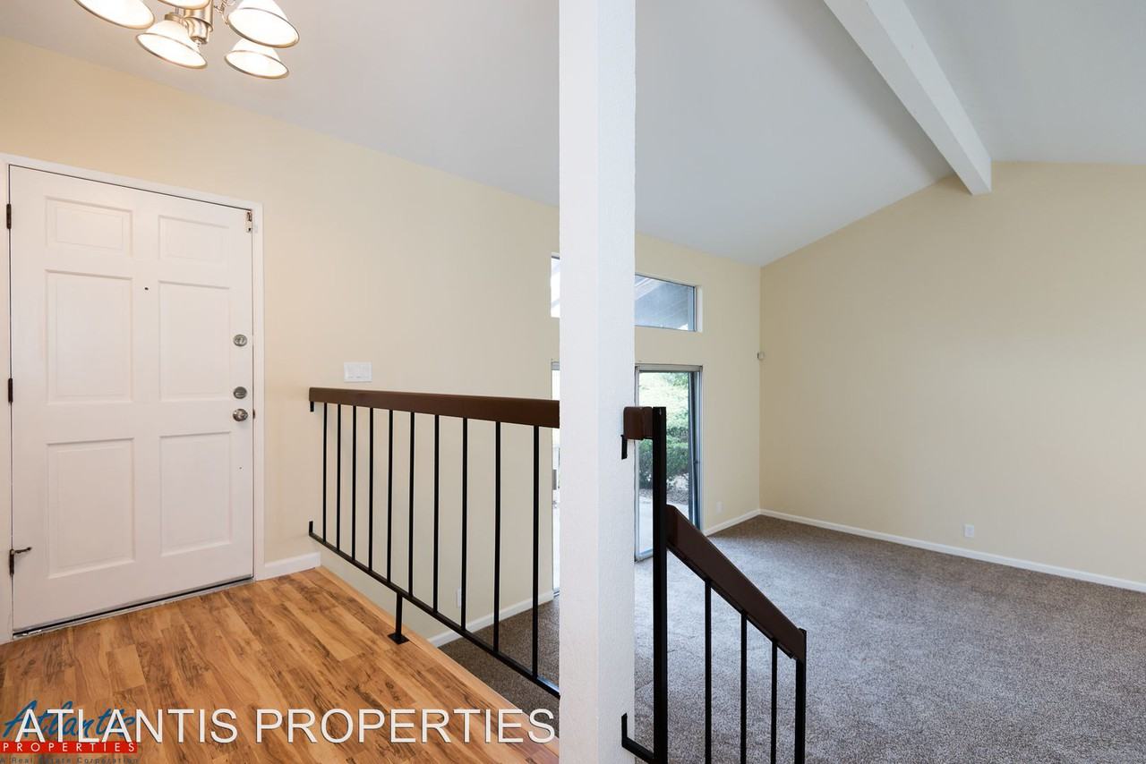 3204 Knightswood Way - Photo 2 of 21