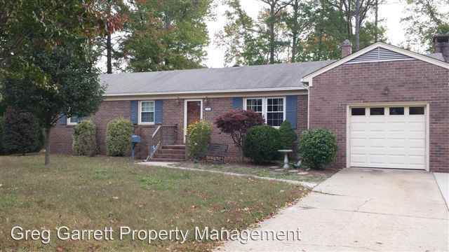 2628 Autumn Cir - Photo 2 of 15