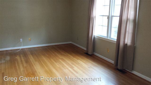 2628 Autumn Cir - Photo 3 of 15