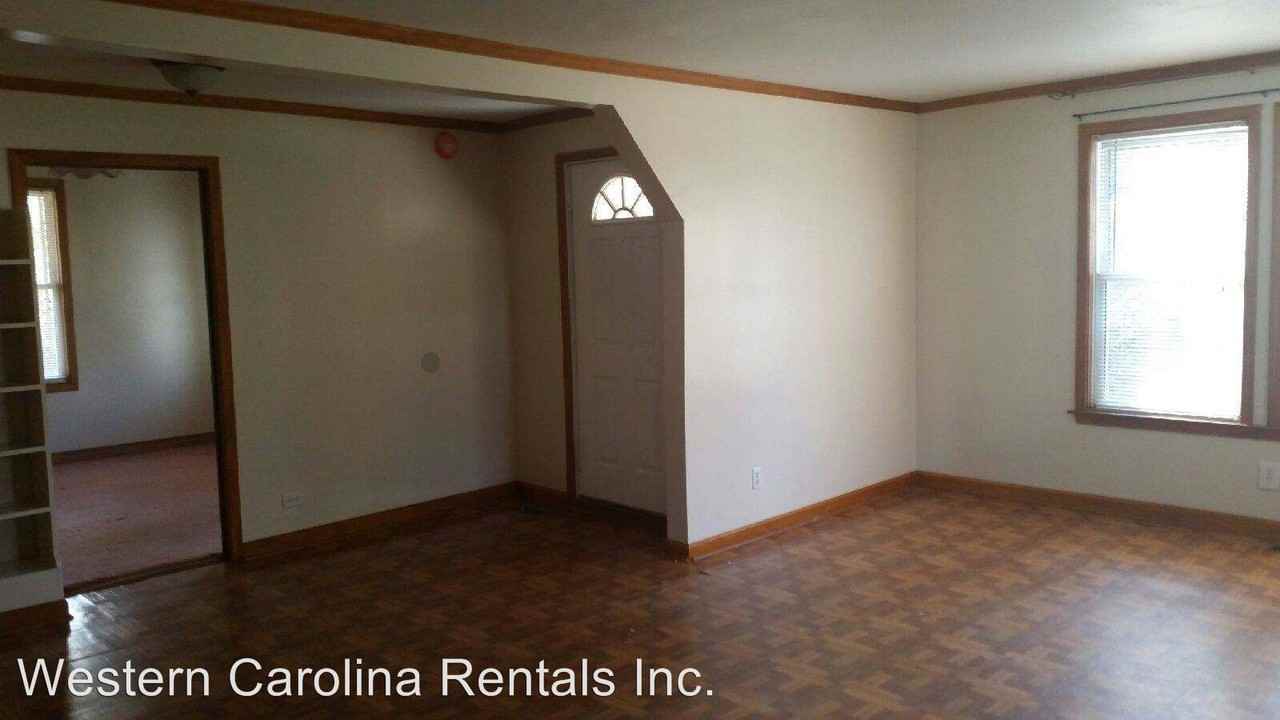 1264 Webster Rd - Photo 2 of 15