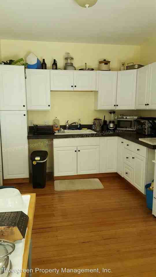 815 W Magnolia St - Photo 3 of 6