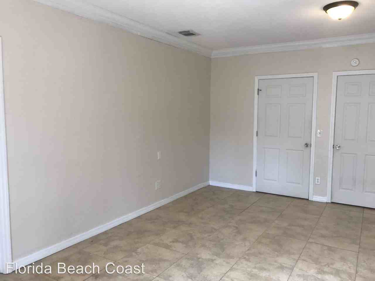 530 Washington St. - Photo 2 of 17