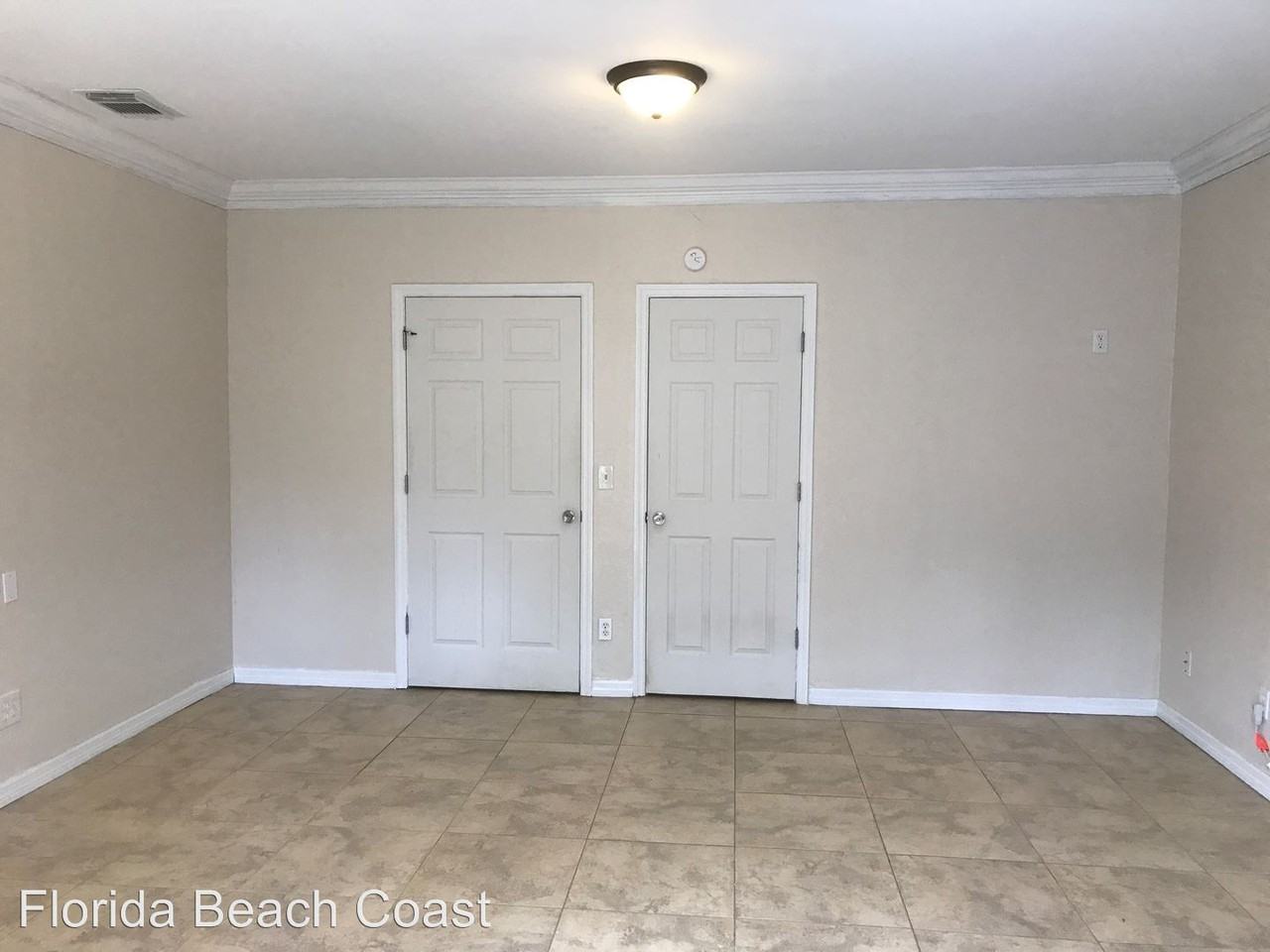 530 Washington St. - Photo 3 of 17