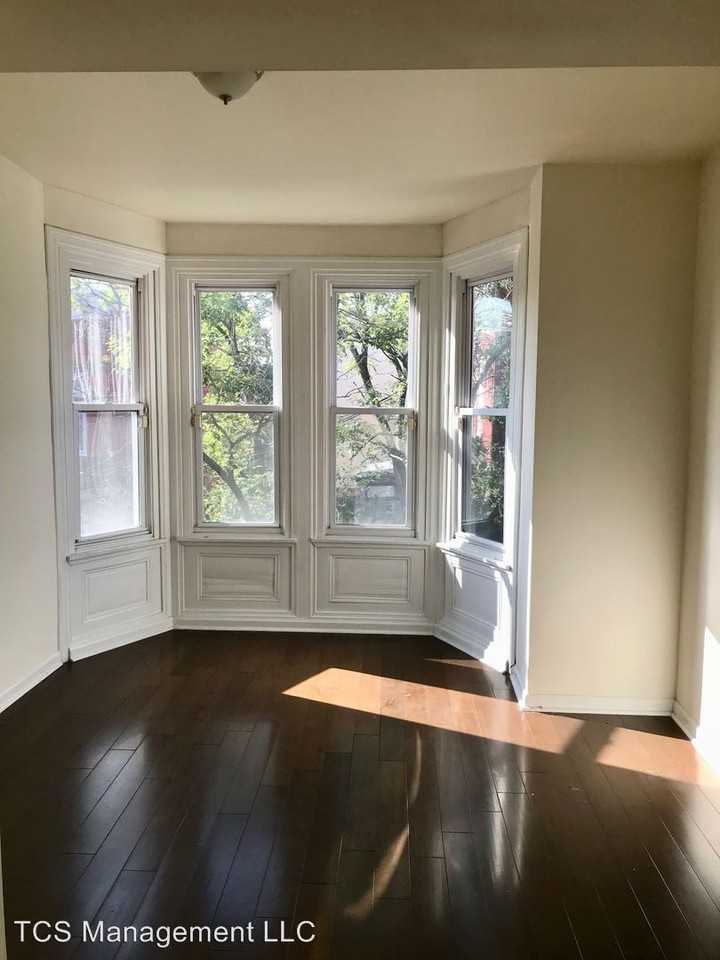 1814 W Diamond Street - Photo 2 of 40