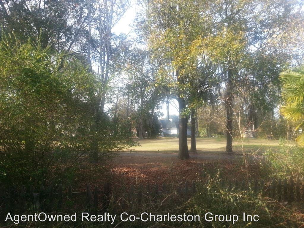 37 Wolk Dr - Photo 2 of 18