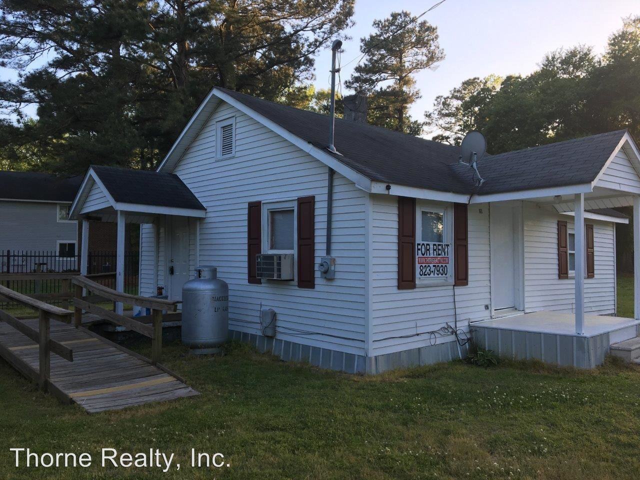 113 Leisure Ln - Photo 2 of 19