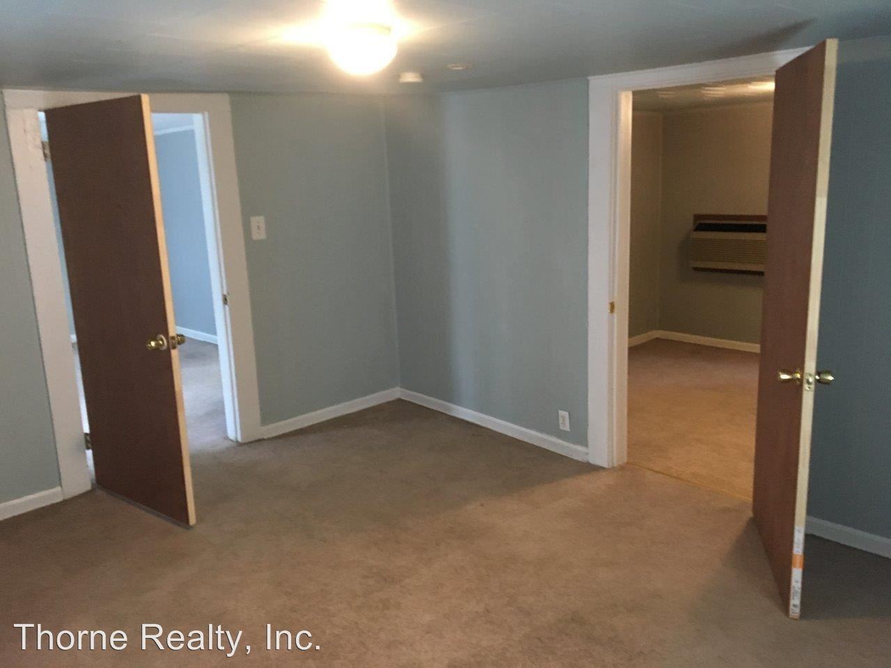 113 Leisure Ln - Photo 3 of 19