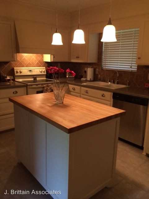 115 Azalea St - Photo 2 of 18