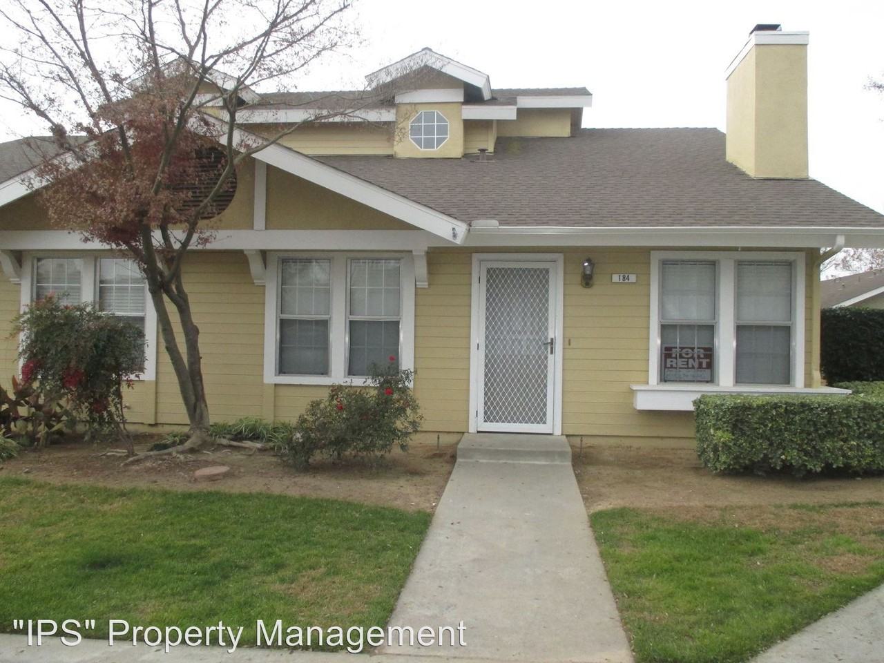 5455 N Marty Ave #184