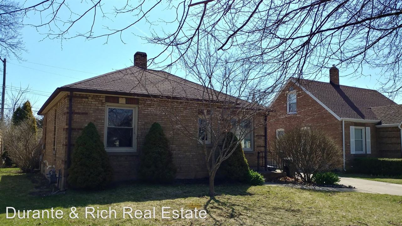 6511 42nd Ave - Photo 2 of 28