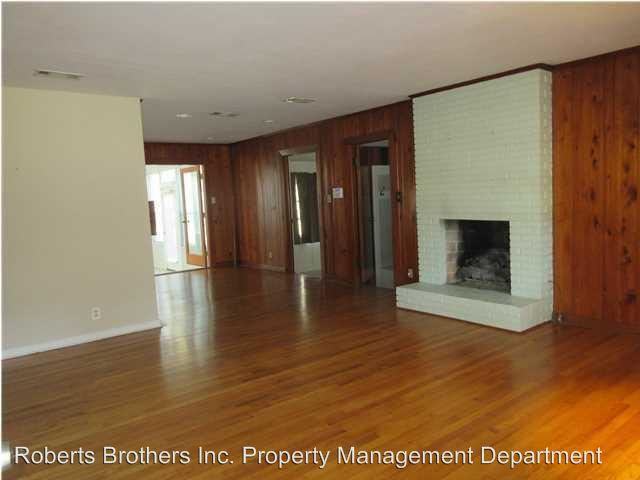 1154 E Skyland Cir - Photo 2 of 18