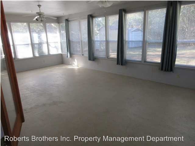 1154 E Skyland Cir - Photo 3 of 18