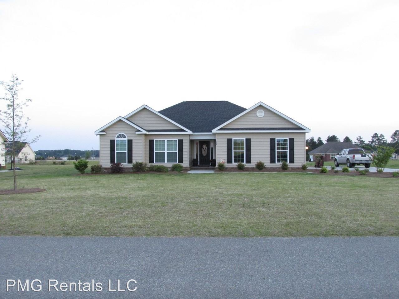 308 Leyland Rd - Photo 2 of 24