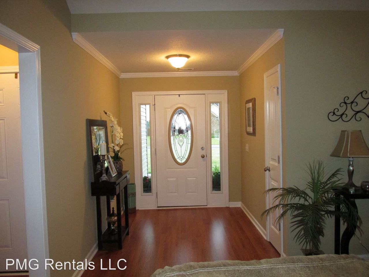 308 Leyland Rd - Photo 3 of 24