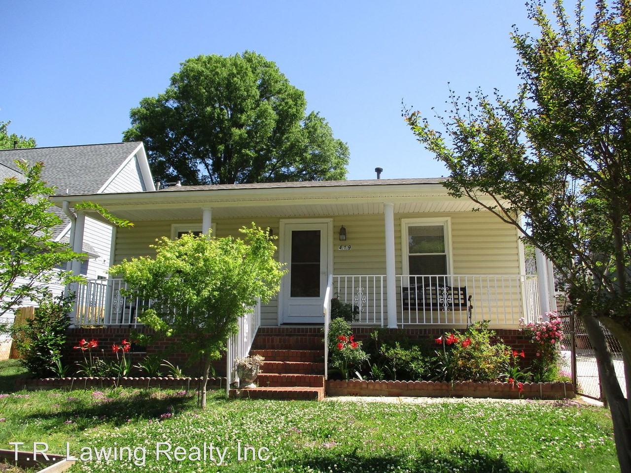 419 Greystone Rd