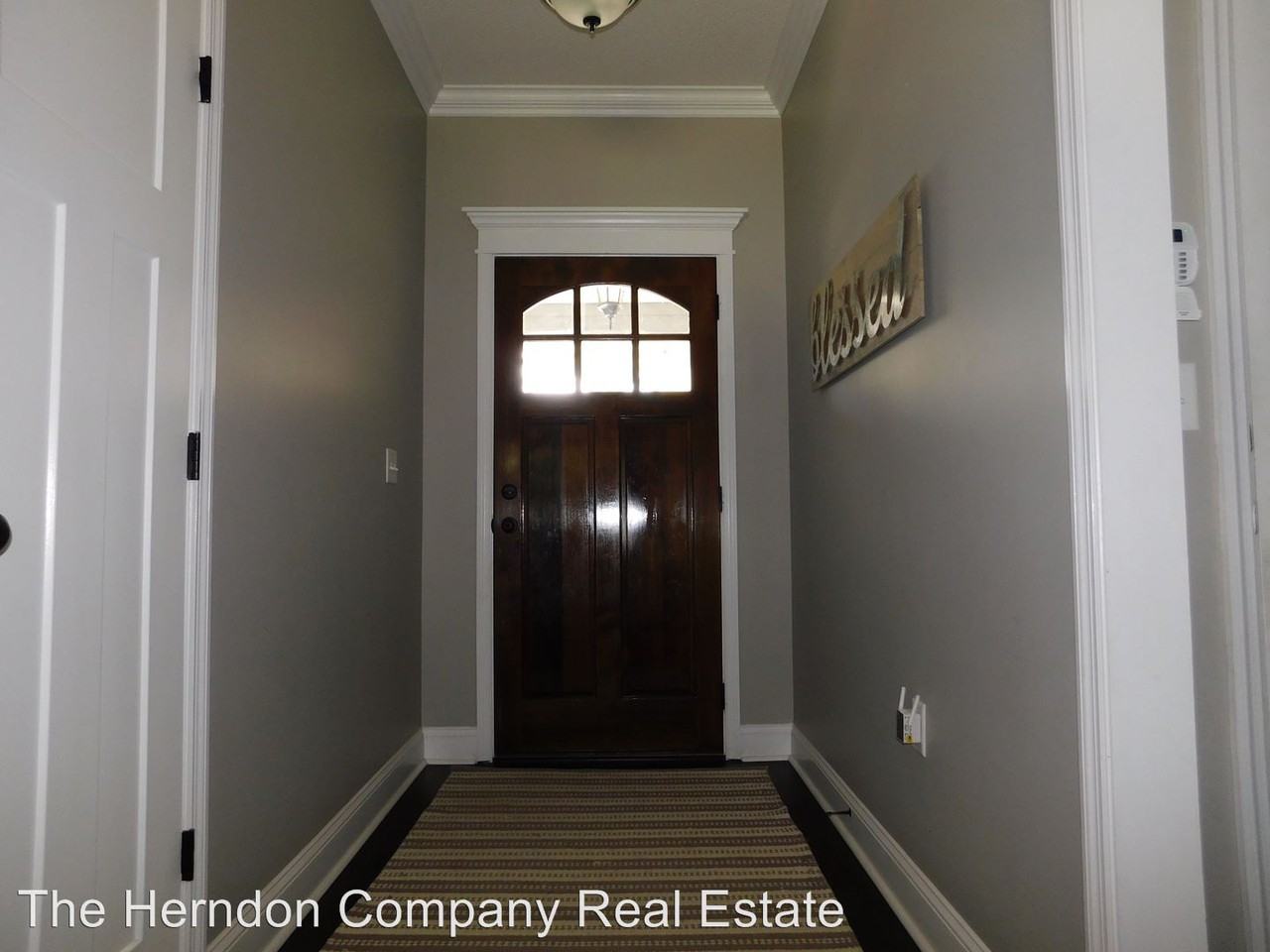 1017 Egret Way - Photo 2 of 15