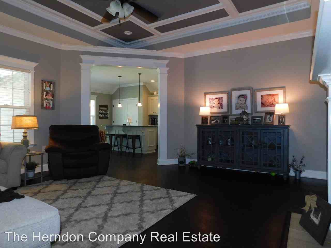 1017 Egret Way - Photo 3 of 15