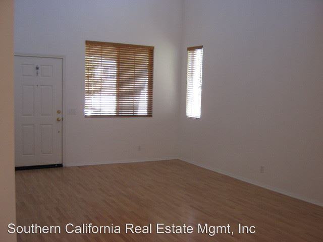 32125 Big Oak Ln - Photo 2 of 18