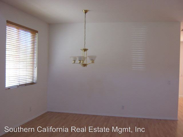 32125 Big Oak Ln - Photo 3 of 18