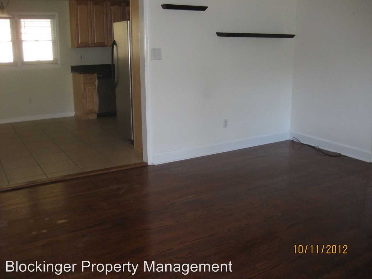 702 N Warfield Dr - Photo 3 of 17
