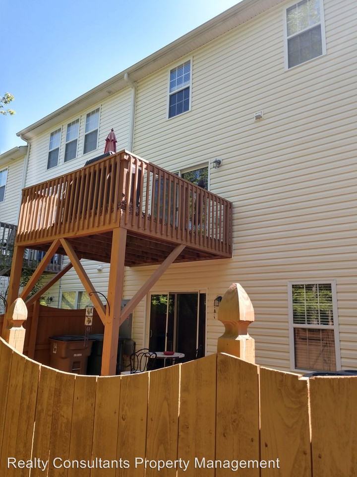 15 Dillingham Pl - Photo 2 of 18