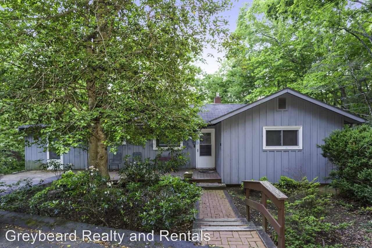 150 Mississippi Rd - Photo 2 of 14