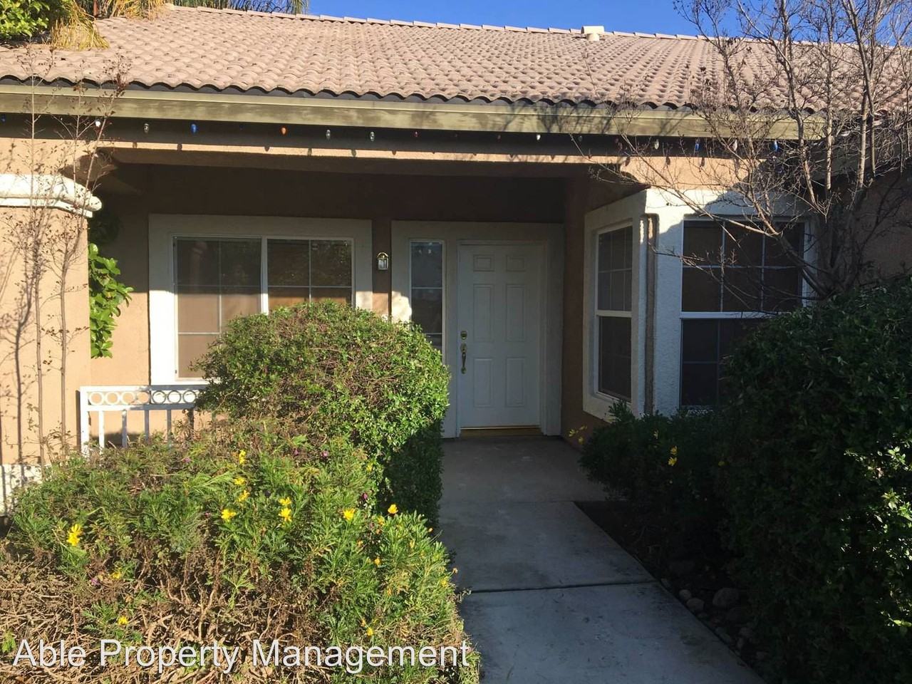 10824 Eagle Vista Dr - Photo 2 of 9