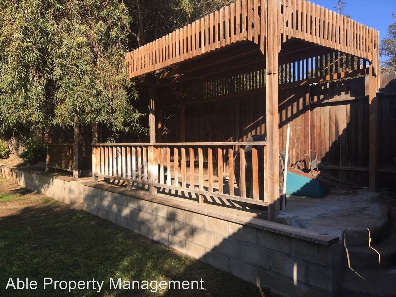10824 Eagle Vista Dr - Photo 3 of 9