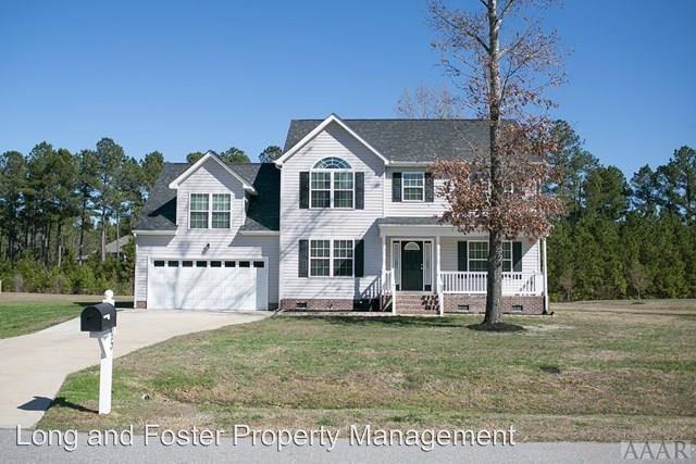 405 Prince William Dr - Photo 2 of 26