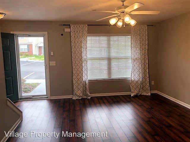 1952 Shaylin Loop - Photo 2 of 10