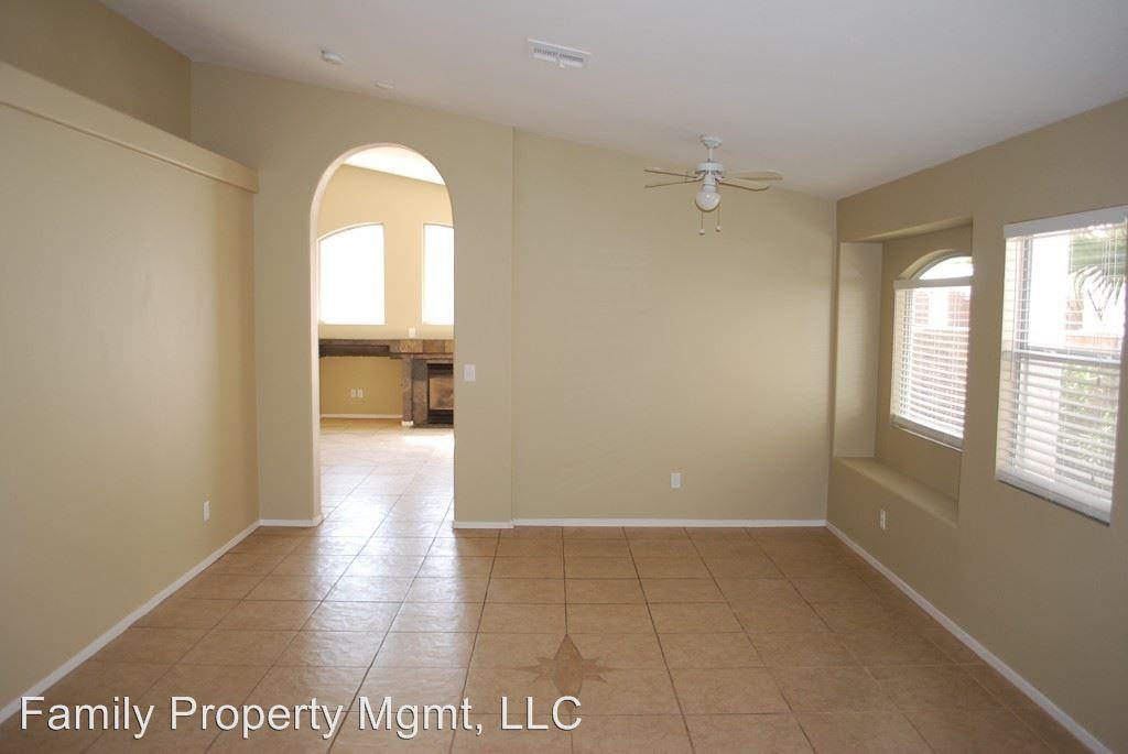 3417 Steppe St - Photo 2 of 22