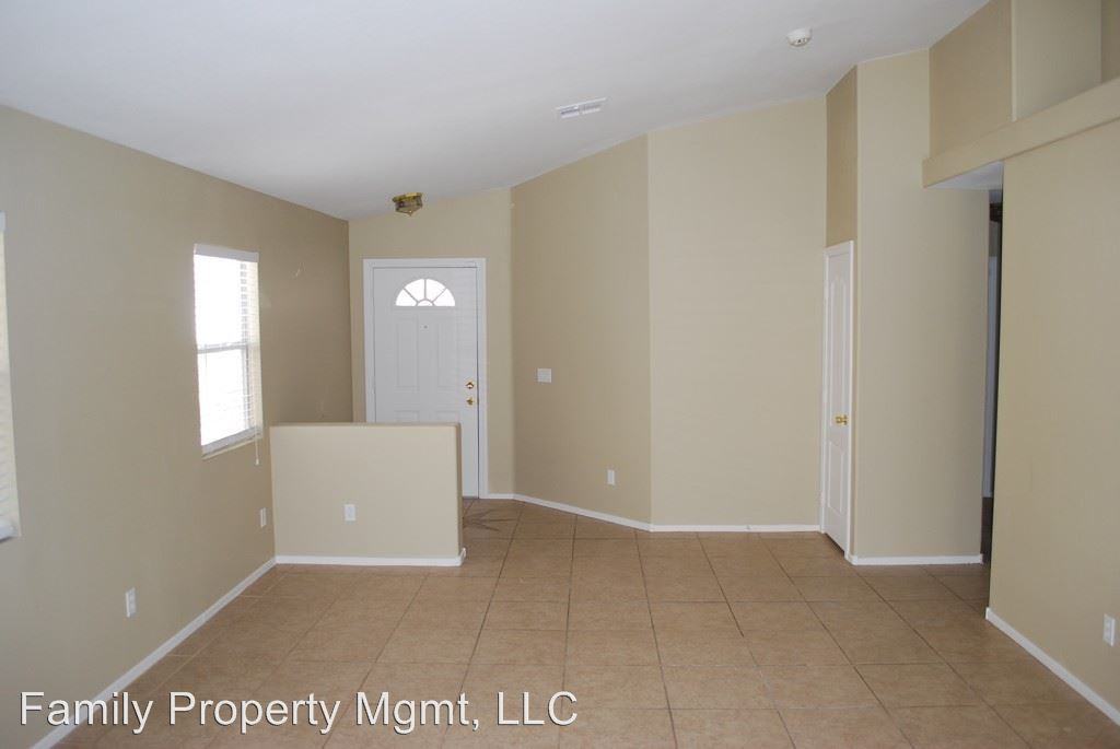 3417 Steppe St - Photo 3 of 22