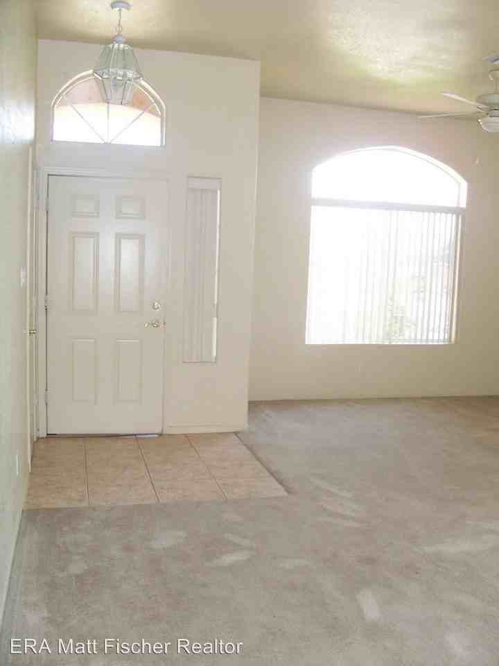 3644 W 25th Pl - Photo 2 of 10