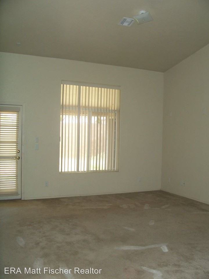 3644 W 25th Pl - Photo 3 of 10