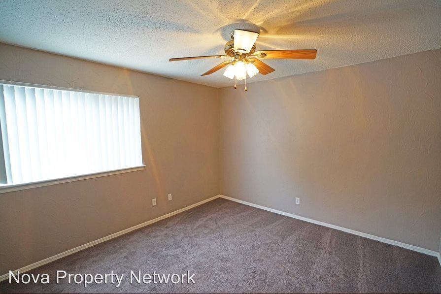 Vintage At 50th 3235 NW 50th St. - Photo 2 of 11