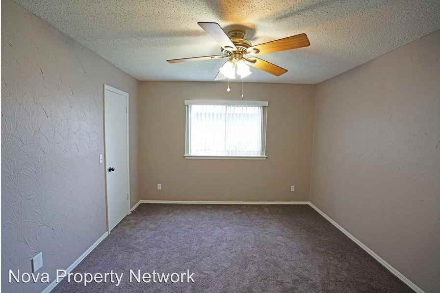 Vintage At 50th 3235 NW 50th St. - Photo 3 of 11