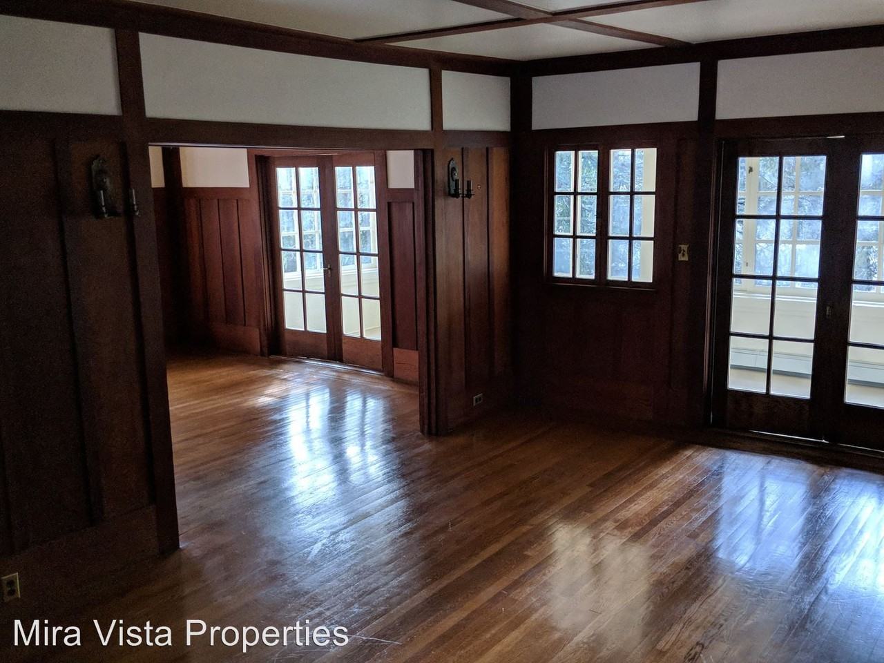 170 Hillcrest Rd - Photo 2 of 18