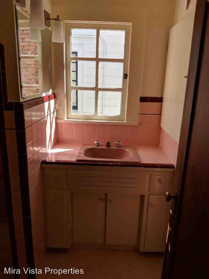 170 Hillcrest Rd - Photo 3 of 18