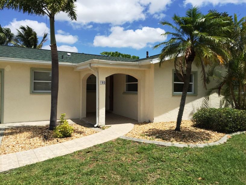 180 Skylark Ave - Photo 3 of 50