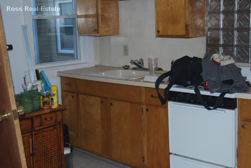 1 Beach Rd #2 - Photo 2 of 7