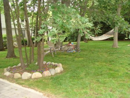 769 Watertown St 1 - Photo 3 of 26