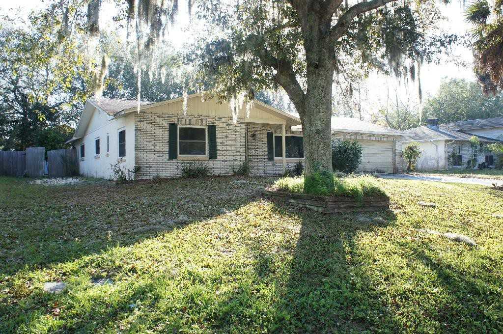 4628 Steel Dust Ln - Photo 2 of 15