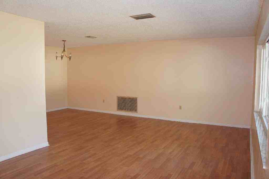 4628 Steel Dust Ln - Photo 3 of 15