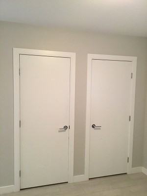 587 B Kloppenburg Cres - Photo 3 of 7