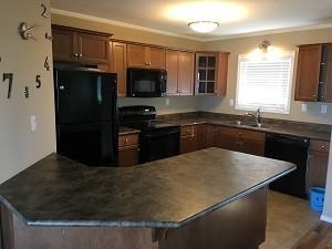 102 1022 Hampton Circle - Photo 3 of 13