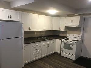 1334 15th St E - Photo 2 of 6