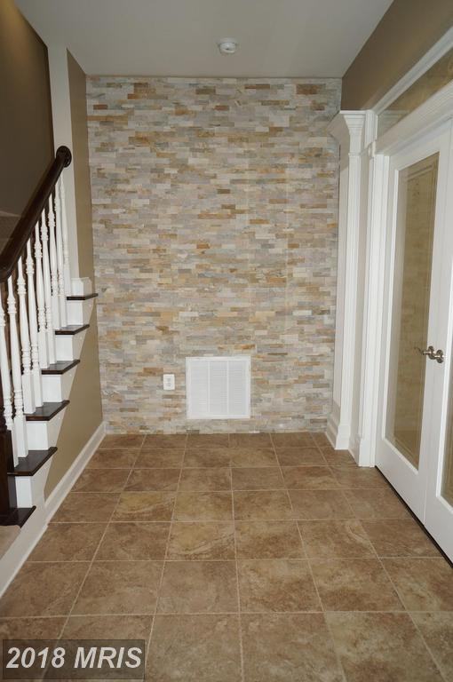 25070 Becerra Terrace - Photo 2 of 30