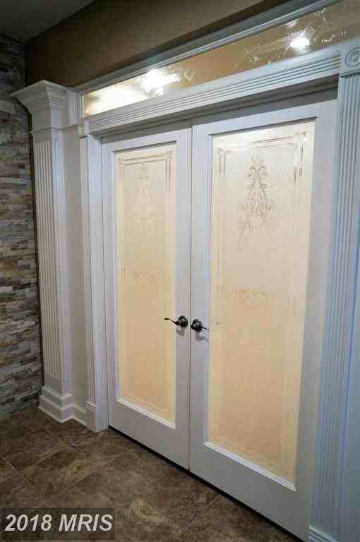 25070 Becerra Terrace - Photo 3 of 30